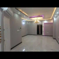 آپارتمان هدایت9ممیز4