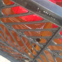 عسل درجه یک بهاره منطقه چم چید لرستان