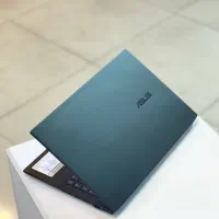 لپتاپ ایسوس Q530V نسل  RTX3050 6GB|رایانه همراه|شیراز, ملاصدرا|دیوار