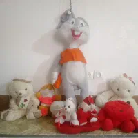 وسیله بازی