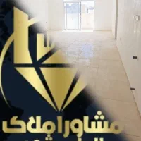 فروش۹۰متری آسانسوردار جنوبی شهرک سیمرغ|فروش آپارتمان|برخوار, |دیوار