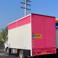 اتوبارباربری شهرری فلاح خانی آبادکهریزک نازی اباد