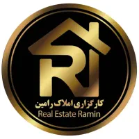 اجاره مغازه ۲۴۰متر خیابان قلیانی