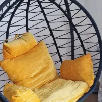 تاب ریلکسی