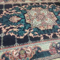 گلیم فرش اشپزخانه