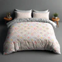 روتختی طرحدار|سرویس روتختی|قزوین, |دیوار