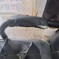 صندلی انتظار|صندلی و نیمکت|دزفول, |دیوار