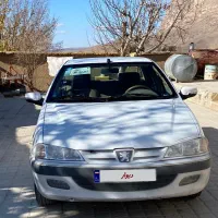 پارسtu5|خودرو سواری و وانت|مرودشت, فرهنگ|دیوار