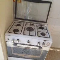 یخچال و گاز|یخچال و فریزر|گلبهار, شهر جدید گلبهار|دیوار