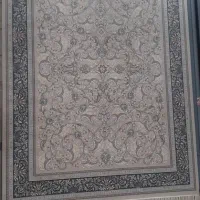 فرش ۷۰۰ شانه مشهد