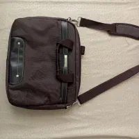 کیف( بالای ده تاست) ورق بزنید|کیف، کفش، کمربند|تهران, شهرک محلاتی|دیوار