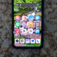 Redmi Note14|موبایل|سنندج, |دیوار