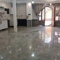 اجاره آپارتمان ۱۲۵ متری ۲ خوابه همکف در امام خمینی|اجارهٔ آپارتمان|نیشابور, امام خمینی|دیوار