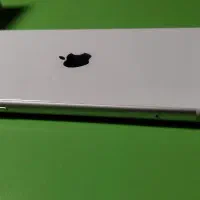 آیفن ۱۱ /۱۲۸ گیگ|موبایل|تهران, ده‌ونک|دیوار