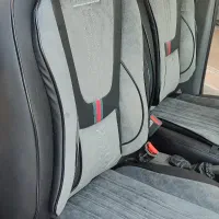 تعمیرصندلی ابر فنر روکش|قطعات یدکی و لوازم جانبی|قم, زنبیل آباد|دیوار