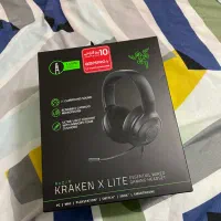 هدست گیمینگ