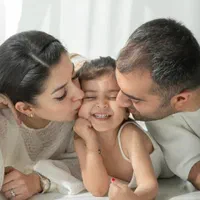 آتلیه عکاسی و فیلمبردار