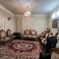 فروش آپارتمان ۳۶ متری ۱ خوابه طبقه ۱ در هاشمی|فروش آپارتمان|تهران, هاشمی|دیوار