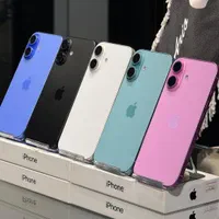 اپل apple 14 Pro Max بدون ضامن و چک و اعتبارسنجی|موبایل|تهران, گیشا|دیوار