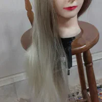 کله مانکن سر مانکن