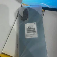 پوکو c71 حافظه ۱۲۸