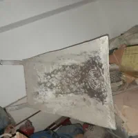 فرغون در ح نو کاملاسالم|ابزارآلات|تبریز, |دیوار