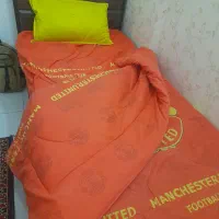 روتختی نو و سالم منچستر|سرویس روتختی|مشهد, کوی ولیعصر|دیوار