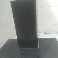 هود کن