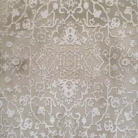 فرش ۶متری|فرش|پردیس, فاز ۱|دیوار