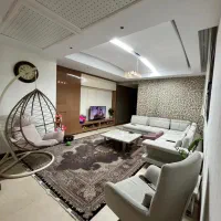 فروش اپارتمان ۲۴۰ متری میرداماد