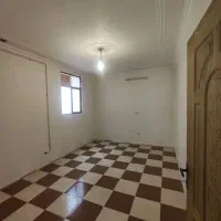 بالاویلایی85متری/2خواب تمیز/مالک اشتر شمالی ابوذر|اجارهٔ خانه و ویلا|کرمان, |دیوار