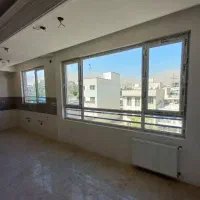 درب و پنجره های دوجداره UPVC|مصالح و تجهیزات ساختمان|بهارستان, |دیوار