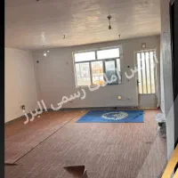 رهن و اجاره واحد طبقه بالا کوچه ۱۱ ۶۰ هکتاری|اجارهٔ آپارتمان|امیدیه, |دیوار