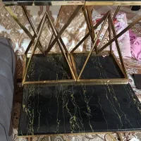 میز عسلی