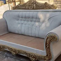 مبل شویی شهروند سهیلی|خدمات نظافت|شوشتر, |دیوار