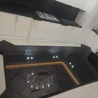 صفحه کابینت سنگ مصنوعی