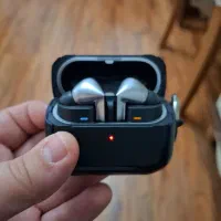 ایرپاد باند ۳ پرو سامسونگ