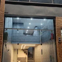 اجاره مغازه