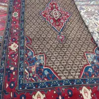 شش متری زیبای آذربایجان زیز بافت سالم سلامت|فرش|کرج, شهرک سهرابیه|دیوار
