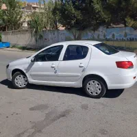 رانا پلاس|خودرو سواری و وانت|مهاباد (آذربایجان غربی), |دیوار