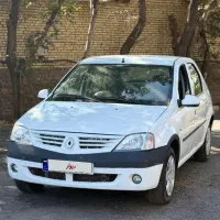 ال نود مدل ۸۹|خودرو سواری و وانت|دلیجان, |دیوار