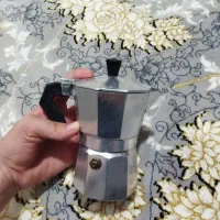 موکاپات