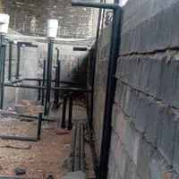 لوله کشی استخر و جکوزی|خدمات پیشه و مهارت|شیراز, گویم|دیوار