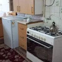 اجاره روزانه /ماهیانه|اجارهٔ کوتاه‌مدت آپارتمان و سوئیت|تهران, خاوران|دیوار