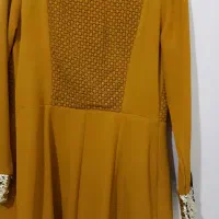 مانتو مجلسی|لباس|شاهین‌شهر, عطار|دیوار