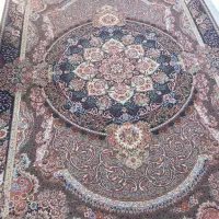 فرش۳×۲|فرش|شهرکرد, |دیوار
