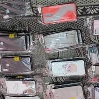 گارد گوشی فقط و فقط عمده و تکی موجود نیس فقط تماس|لوازم جانبی موبایل و تبلت|اصفهان, باب الدشت|دیوار