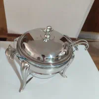 پیرکس و بلور|ظروف سرو و پذیرایی|شیراز, شهرک بهشتی|دیوار