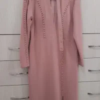 لباس مجلسی|لباس|قرچک, پویینک|دیوار