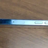 گوشی 12پرومکس|موبایل|محمدشهر, محمدشهر|دیوار